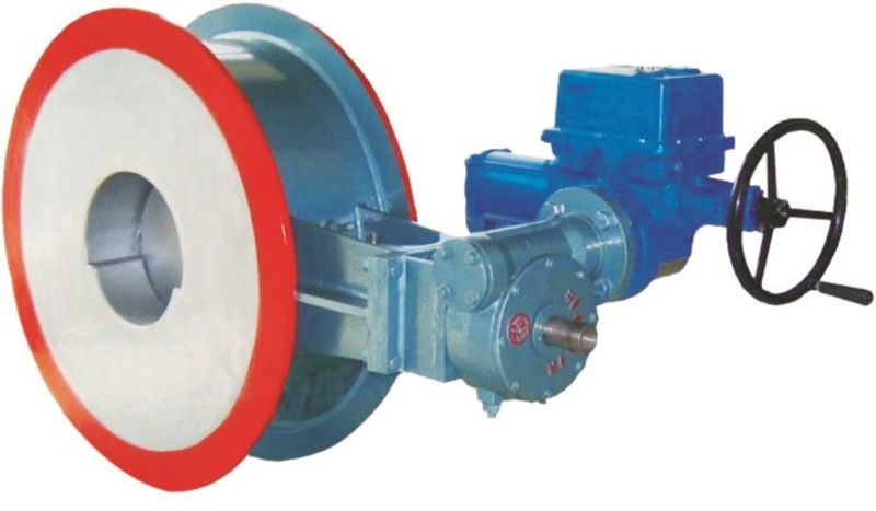 W020241121363311102998