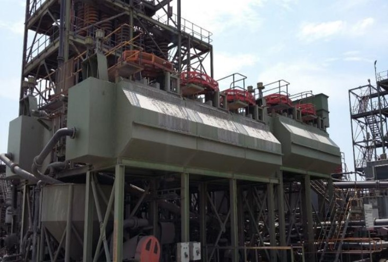 W020241120606694094214