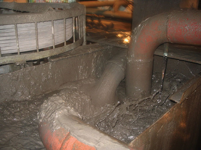 W020241120606697353188