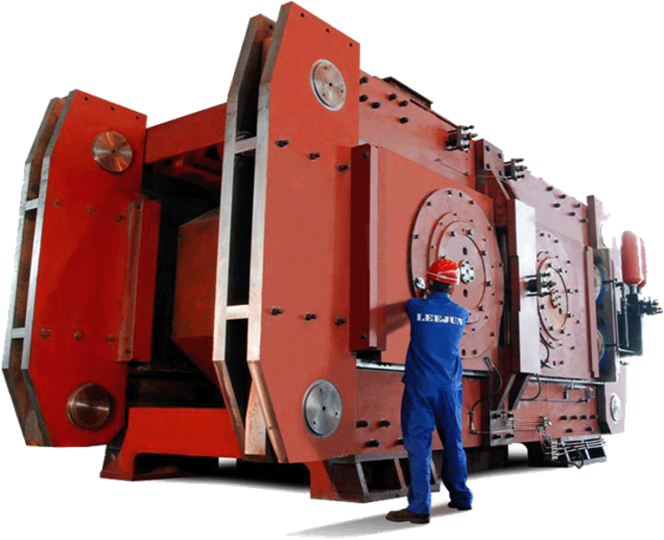 W020241121363318263424