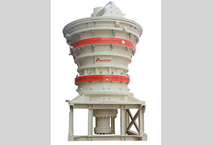 W020241121363259784680