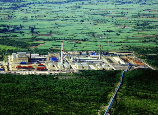 W020241121363321378871