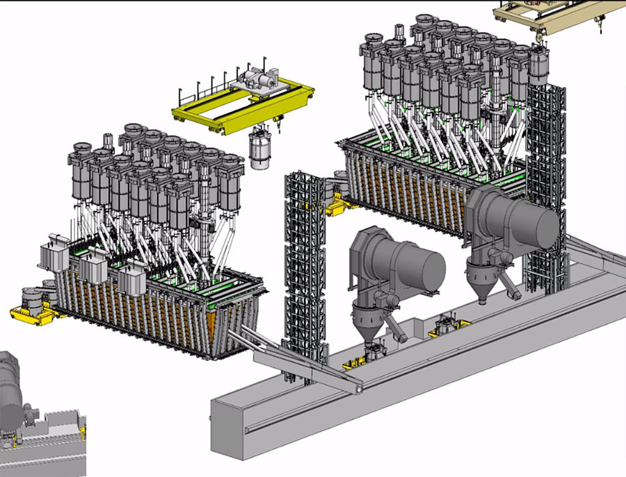 W020241120606718272210