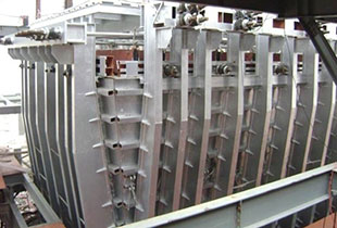 W020241120606719254135