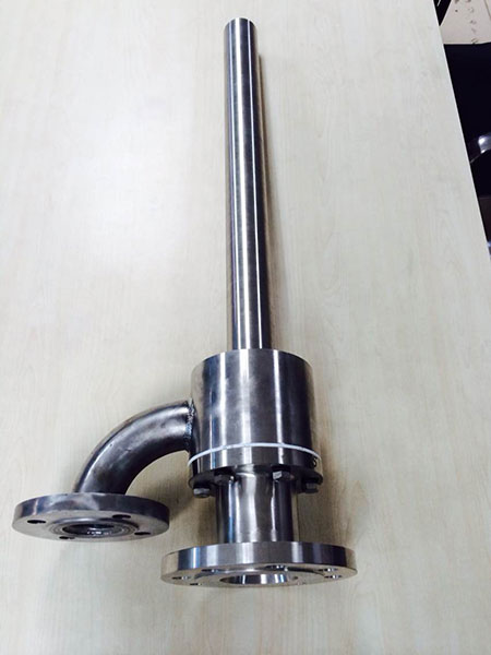 W020241120606710398125