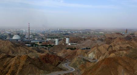 W020241121375647182901