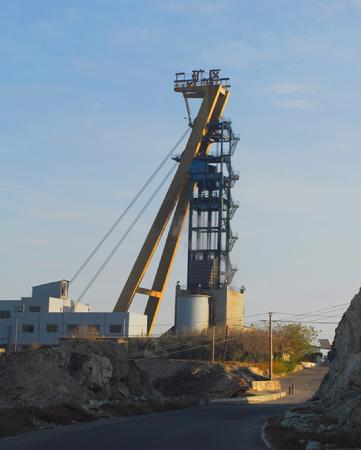 W020241121369711611750