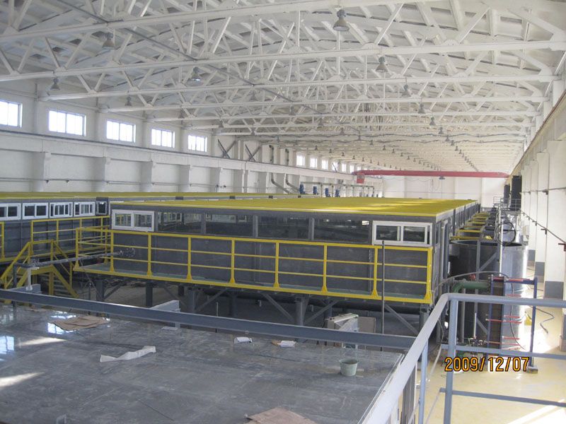 W020241121368836437756