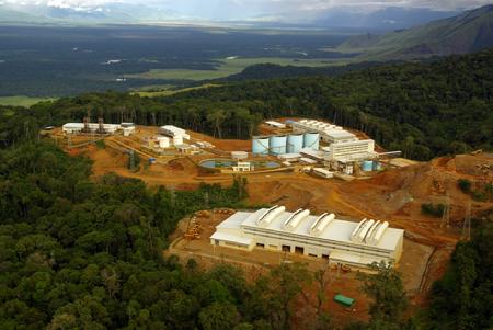 W020241121368834136681