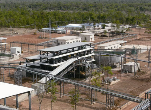 W020241121368834839603