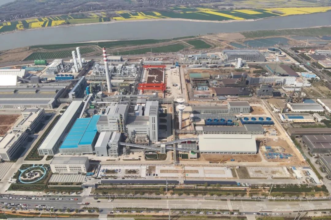 东升国际官网-钻营健全,你我一路成长