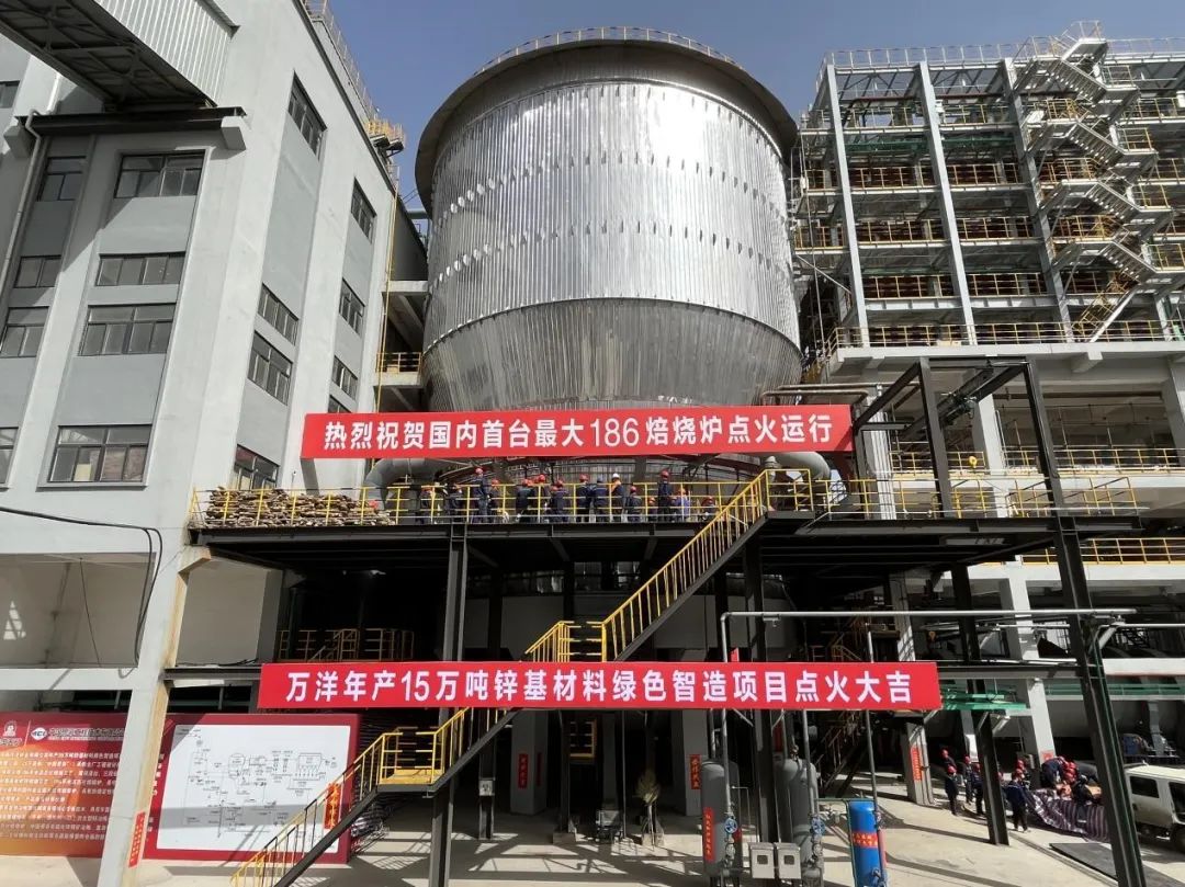 东升国际官网-钻营健全,你我一路成长