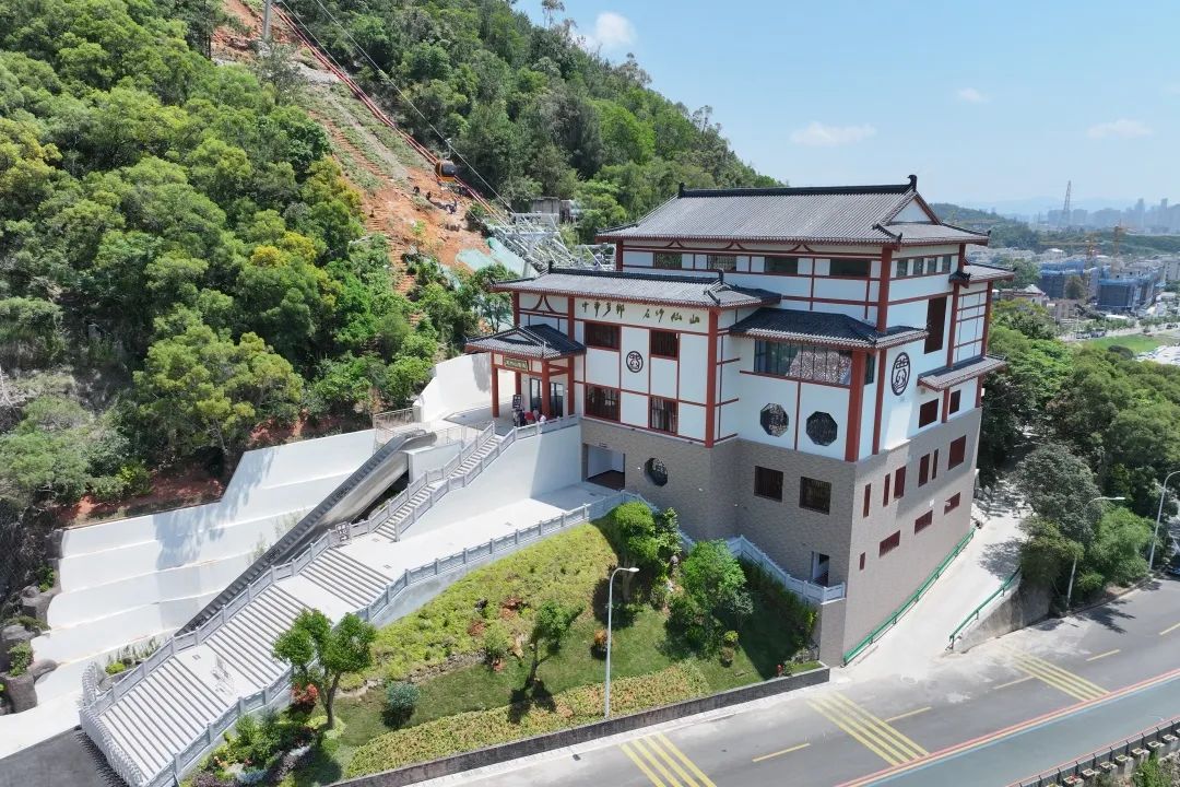 东升国际官网-钻营健全,你我一路成长