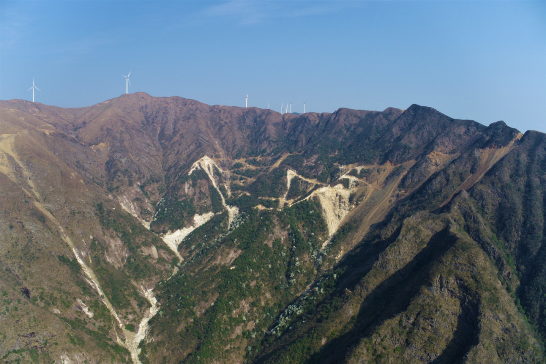 东升国际官网-钻营健全,你我一路成长