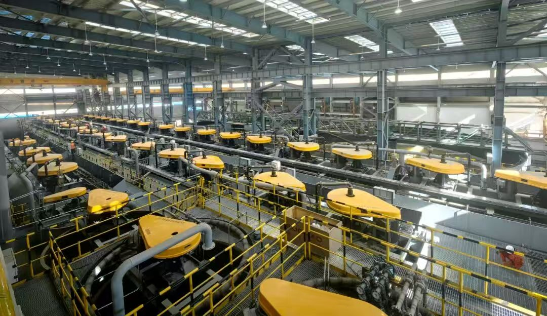 东升国际官网-钻营健全,你我一路成长