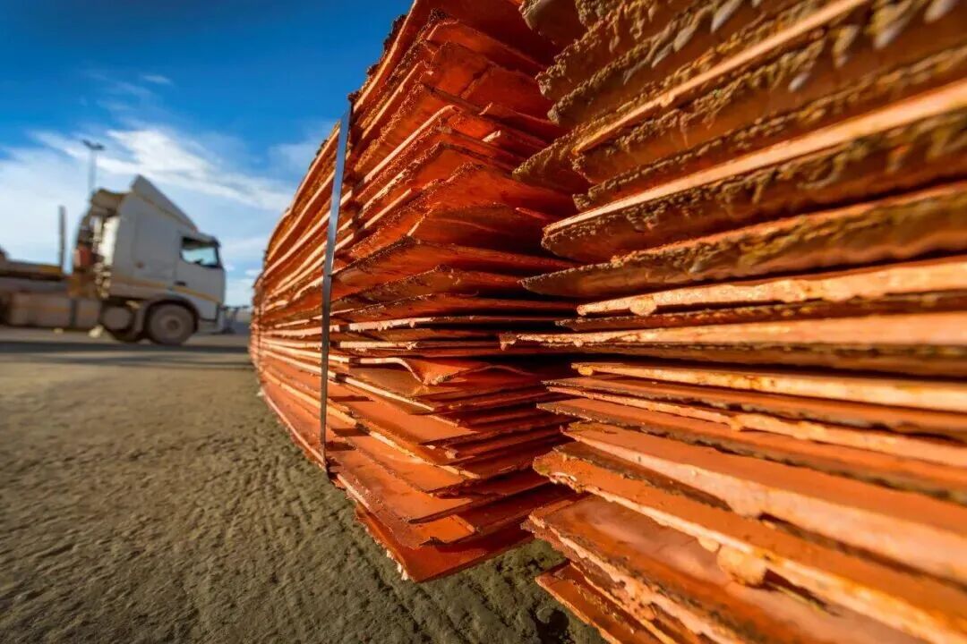 东升国际官网-钻营健全,你我一路成长