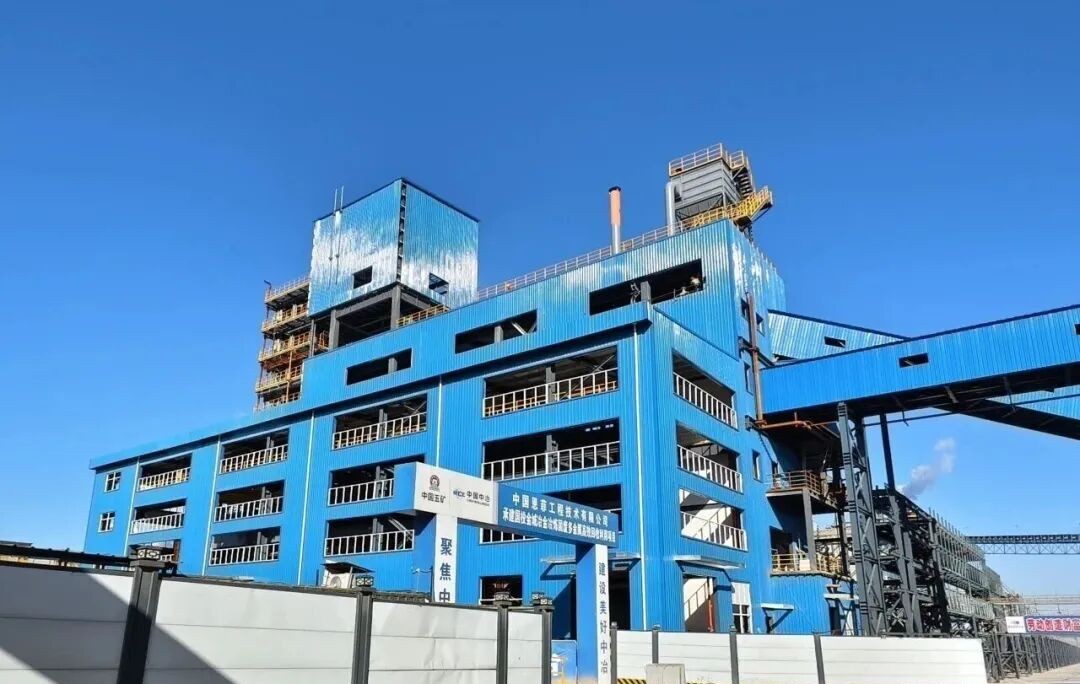 东升国际官网-钻营健全,你我一路成长