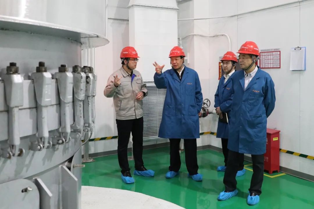 东升国际官网-钻营健全,你我一路成长