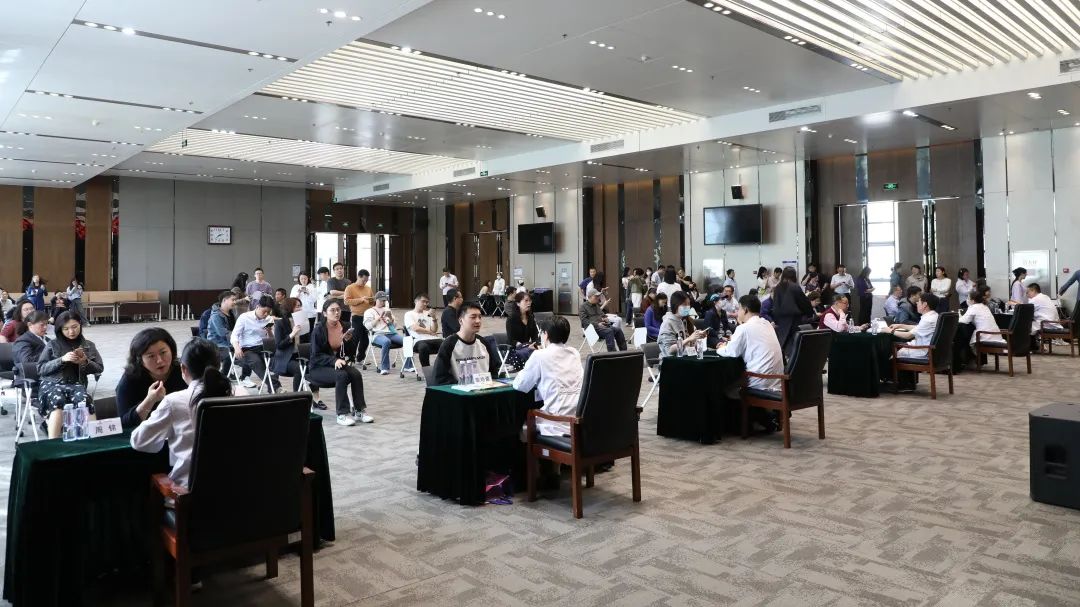 东升国际官网-钻营健全,你我一路成长