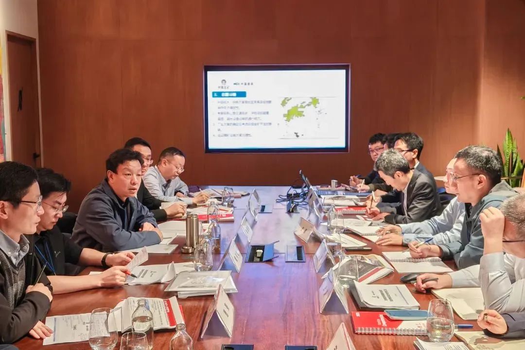 东升国际官网-钻营健全,你我一路成长