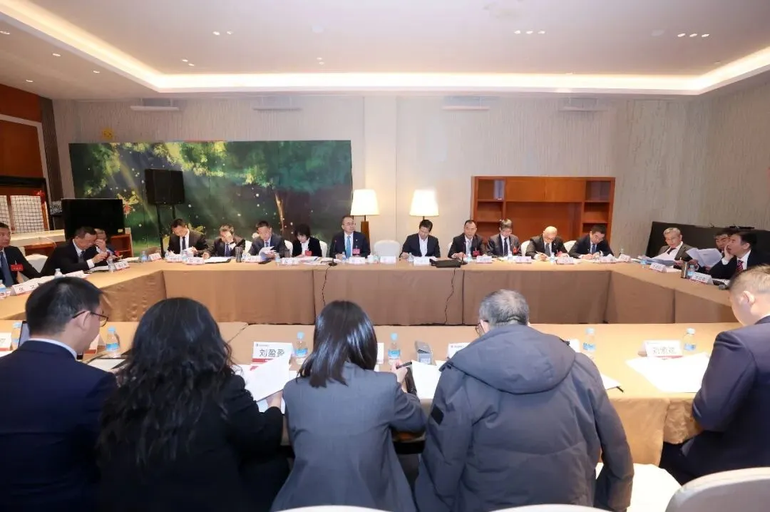 东升国际官网-钻营健全,你我一路成长