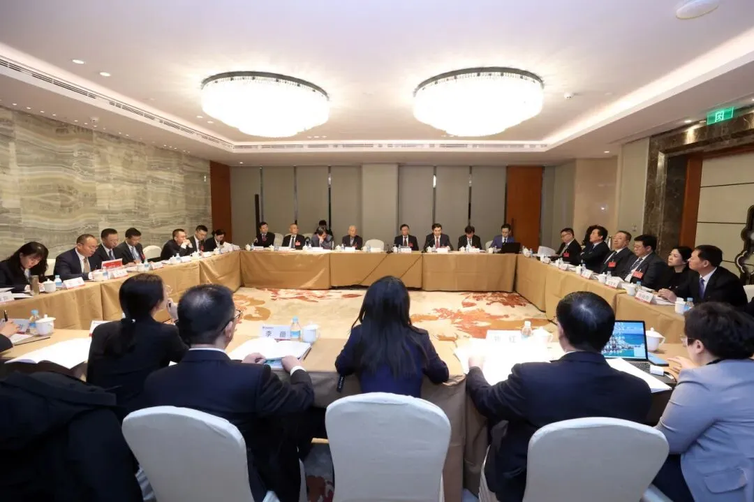 东升国际官网-钻营健全,你我一路成长