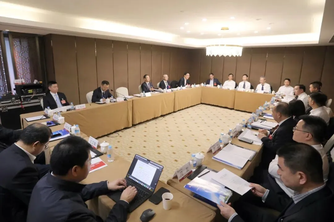 东升国际官网-钻营健全,你我一路成长