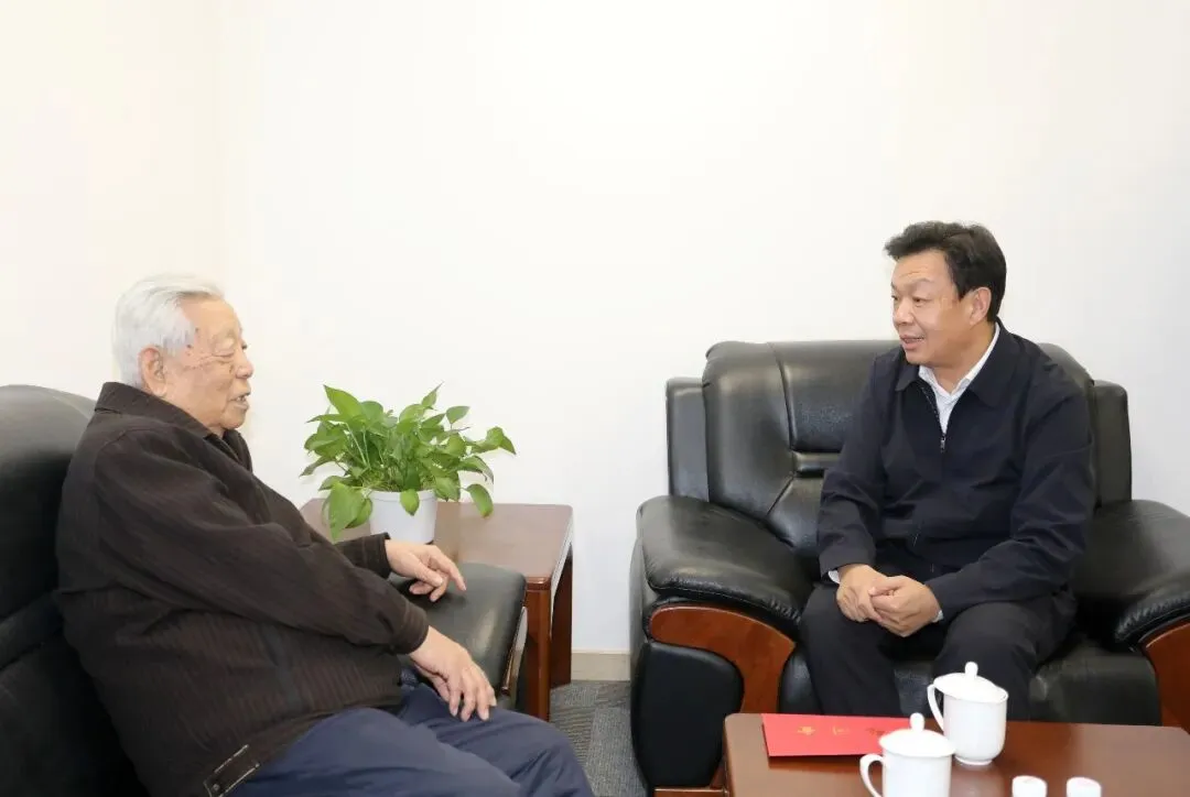 东升国际官网-钻营健全,你我一路成长