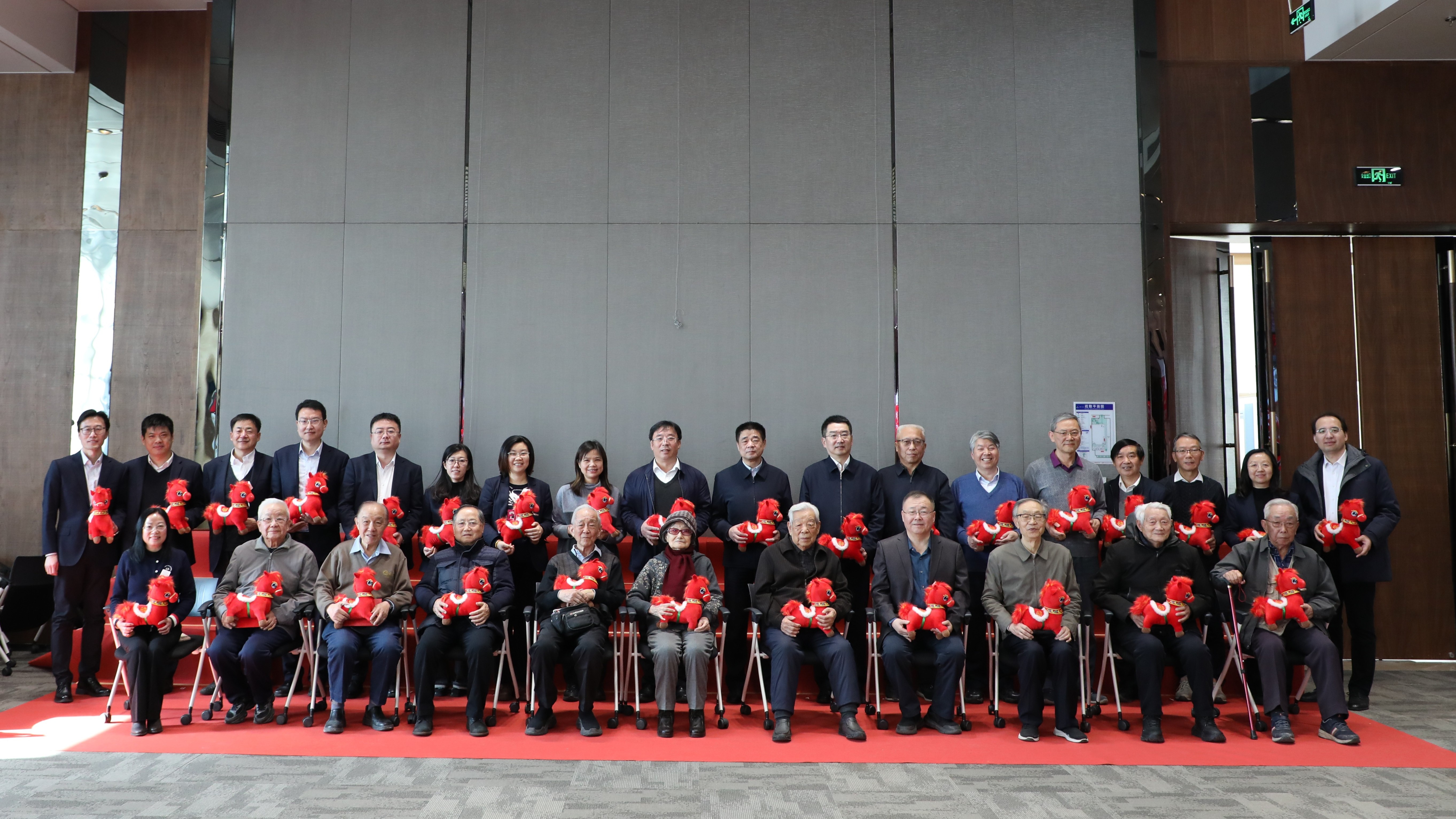 东升国际官网-钻营健全,你我一路成长