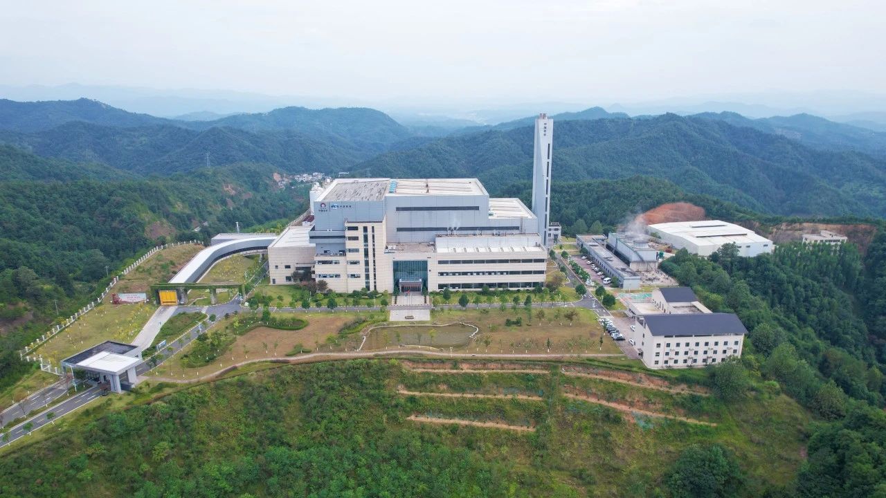 东升国际官网-钻营健全,你我一路成长