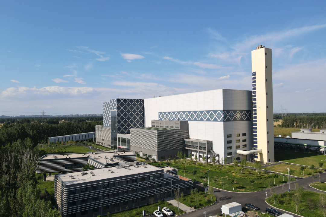 东升国际官网-钻营健全,你我一路成长