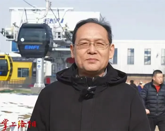 东升国际官网-钻营健全,你我一路成长