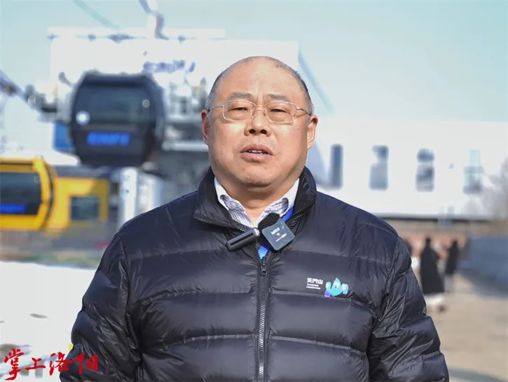 东升国际官网-钻营健全,你我一路成长