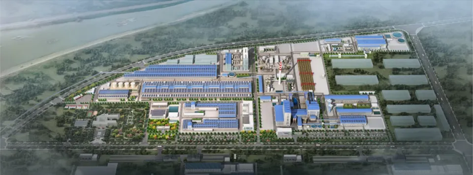 东升国际官网-钻营健全,你我一路成长