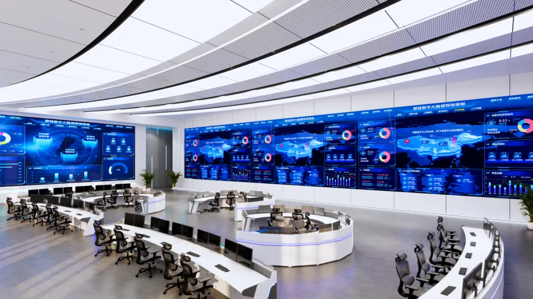 东升国际官网-钻营健全,你我一路成长