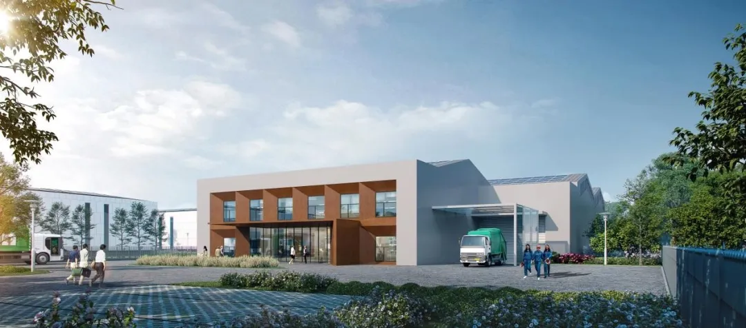 东升国际官网-钻营健全,你我一路成长