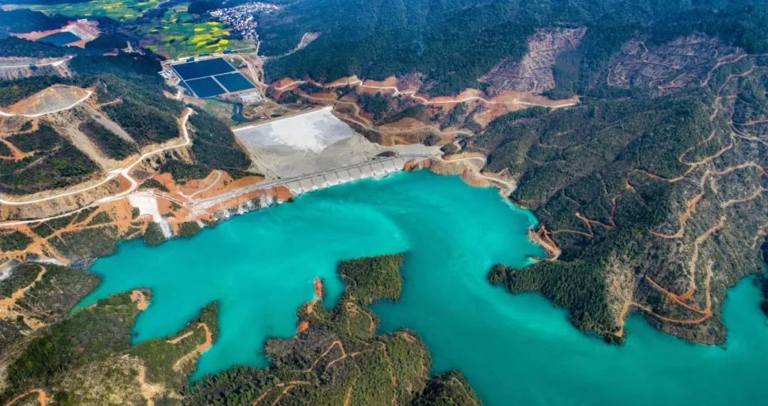 东升国际官网-钻营健全,你我一路成长