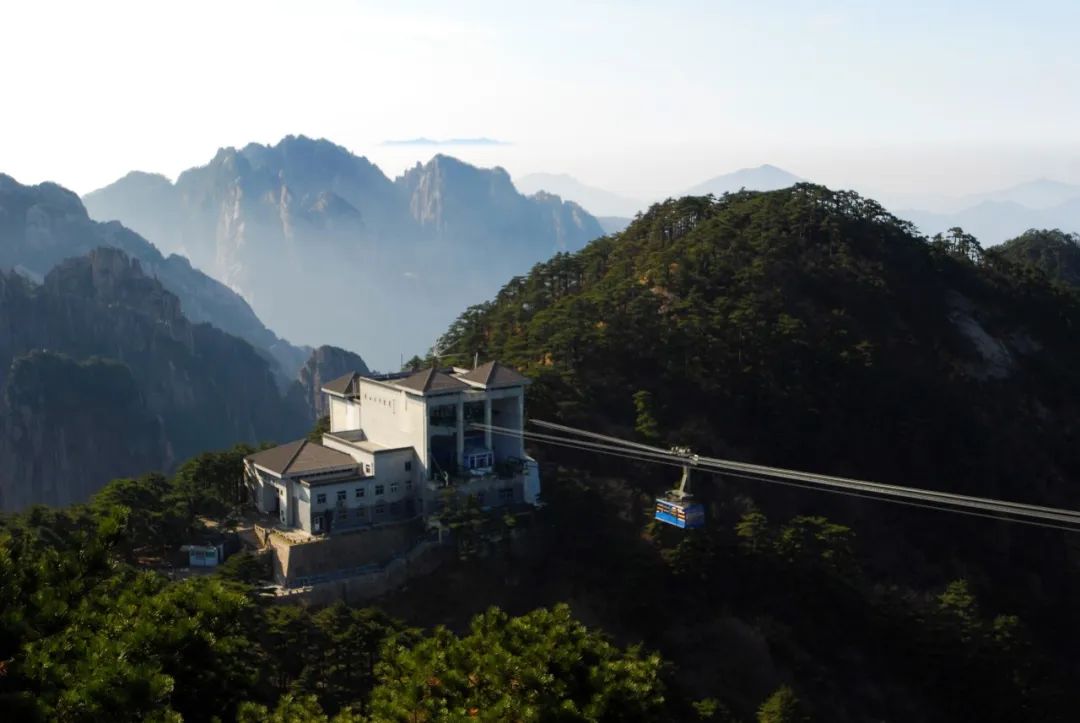 东升国际官网-钻营健全,你我一路成长