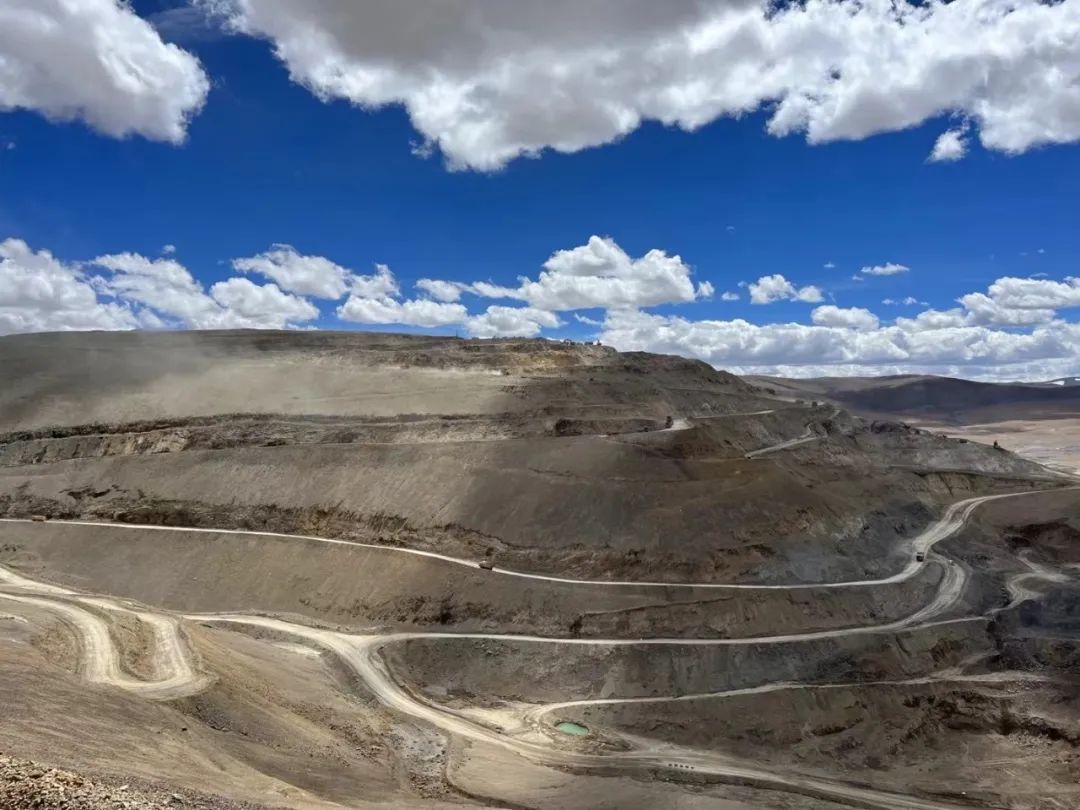 东升国际官网-钻营健全,你我一路成长