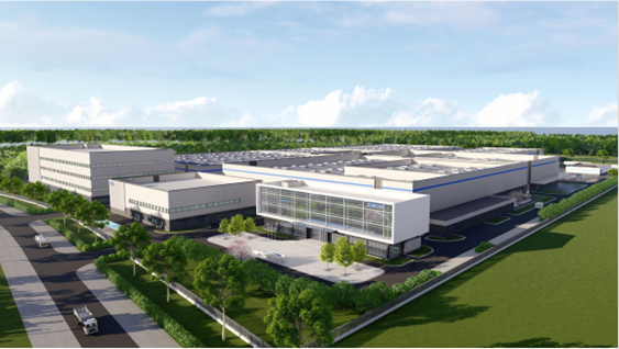 东升国际官网-钻营健全,你我一路成长