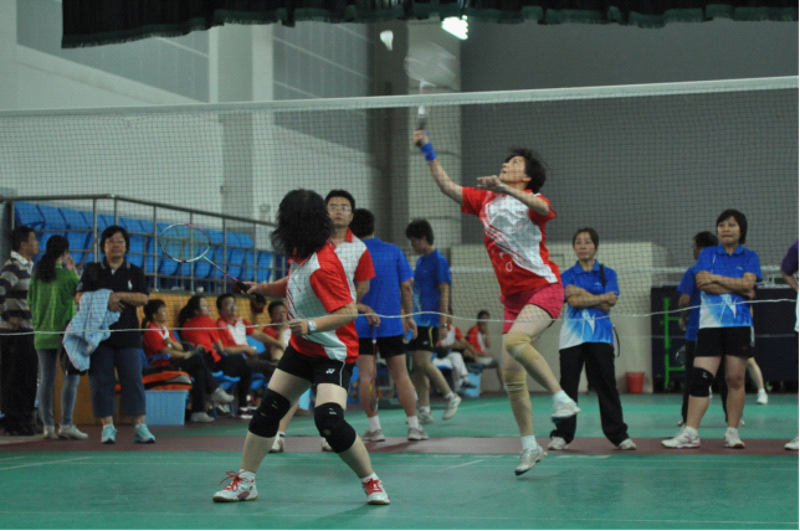 W020241120594173980352