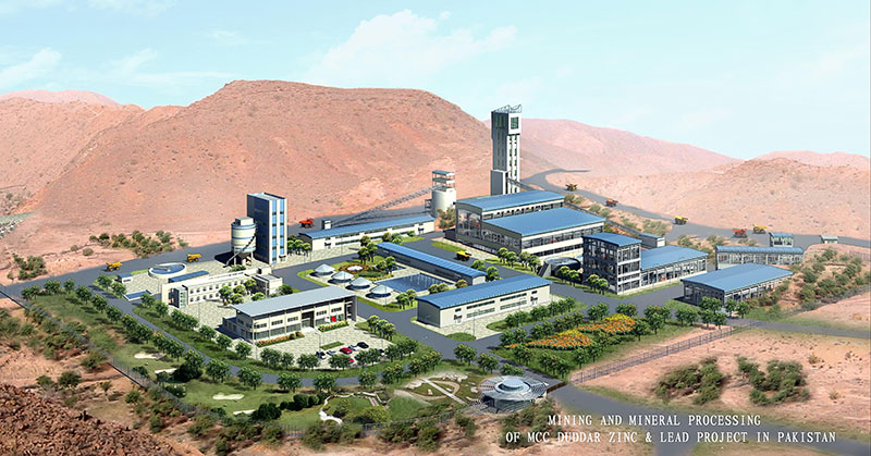 W020241119545498435441