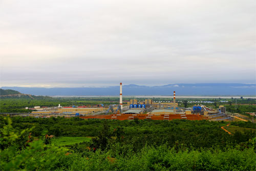 W020241119545515170966