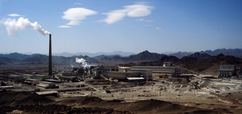 W020241119545518865919