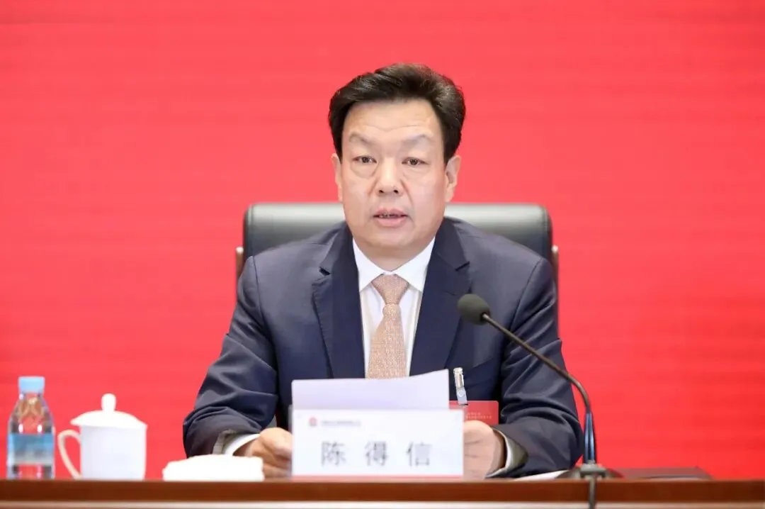 东升国际官网-钻营健全,你我一路成长