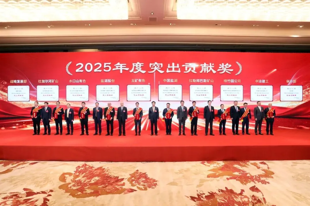 东升国际官网-钻营健全,你我一路成长