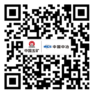 东升国际官网-钻营健全,你我一路成长