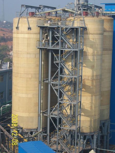 W020241119525558124995