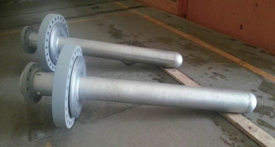 W020241119529313273240