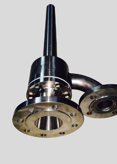 东升国际官网-钻营健全,你我一路成长